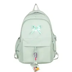 KEKEMI - MOCHILA KAWAII BY INS