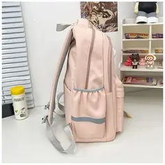 KEKEMI - MOCHILA KAWAII BY INS