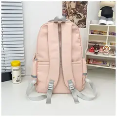 KEKEMI - MOCHILA KAWAII BY INS