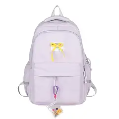 KEKEMI - MOCHILA KAWAII BY INS