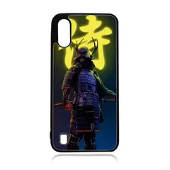 GENERICO - Funda Protector Case Para SAMSUNG A01