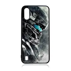 GENERICO - Funda Protector Case Para SAMSUNG A01