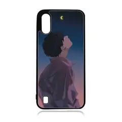 GENERICO - Funda Protector Case Para SAMSUNG A01