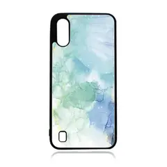 GENERICO - Funda Protector Case Para SAMSUNG A01