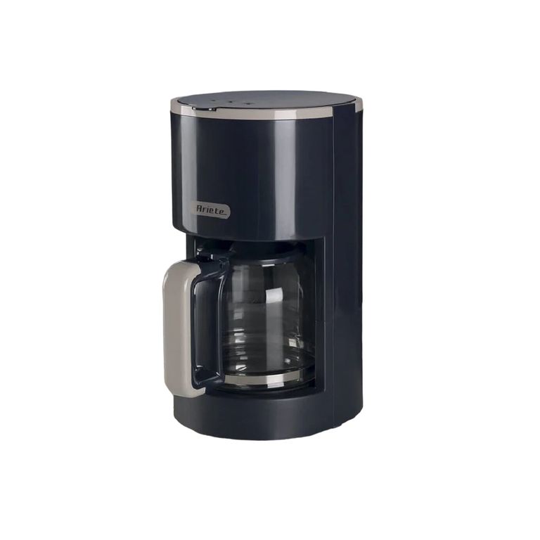 Cafetera Drip Black 00M139400AR0