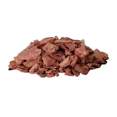 NACIONAL - Mulch organico de 10kg