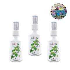 GENERICO - Hairex Controla la Caída