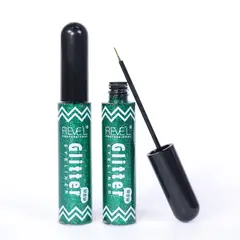 REVE'L PROFESSIONAL - WOW GLITTER EYELINER GREEN