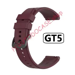 GENERICO - Correa para Huawei Watch GT5