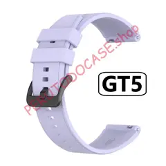 GENERICO - Correa para Huawei Watch GT5