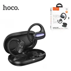 HOCO - - Auriculares Inalámbricos De Oídos
