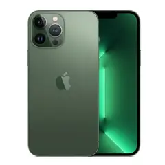 IPhone 13 Pro 128GB 6GB Verde - REACONDICIONADO GRADO A