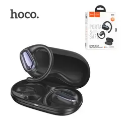 HOCO - - Auriculares Inalámbricos De Oído Abierto EA4