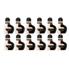 SHERIDANS - Licor Original Botella 750ml - 12 UND