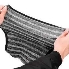 ROCKBROS - BANDANA CICLISMO RAYAS