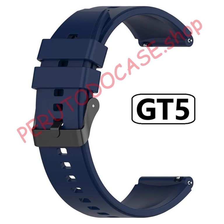 Correa para Huawei GT5