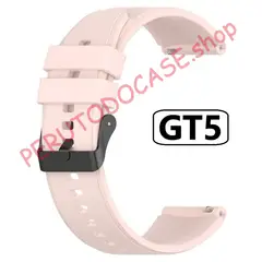 GENERICO - Correa para Huawei GT5