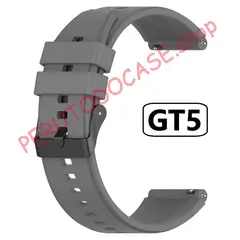 GENERICO - Correa para Huawei GT5