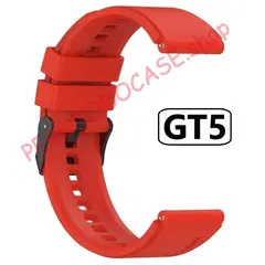 GENERICO - Correa para Huawei GT5