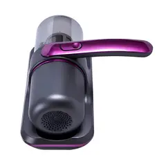 GENERICO - Aspiradora removedor de ácaros