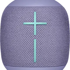 ULTIMATE EARS - WONDERBOOM 4 Altavoz Bluetooth portátil - Lilac