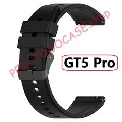 GENERICO - Correa para Huawei Watch GT5 Pro