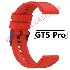 GENERICO - Correa para Huawei Watch GT5 Pro