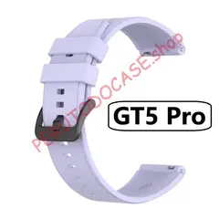 GENERICO - Correa para Huawei Watch GT5 Pro