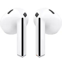 SAMSUNG - Galaxy Buds 3 SM-R530 AI Auriculares inalámbricos - Blanco