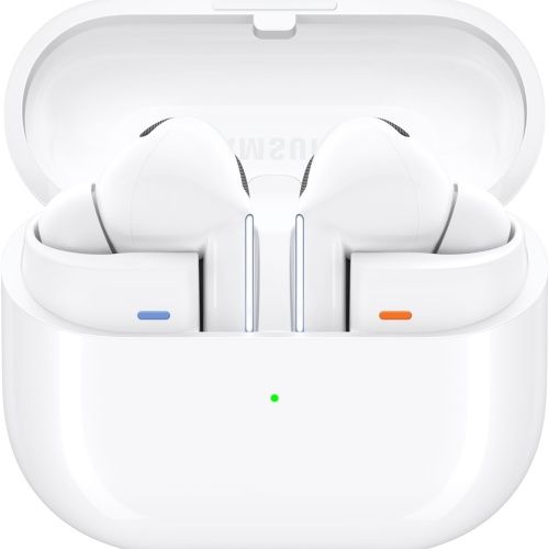 Galaxy Buds 3 Pro SM-R630 Auriculares inalámbricos - Blanco