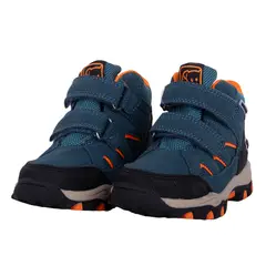 PILLIN - Zapatillas Bebe Niño PZZ605-24