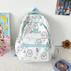 KEKEMI - MOCHILA MUJER KAWAII