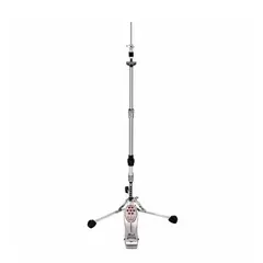 PEARL - Soporte de Hi-Hat H-150S