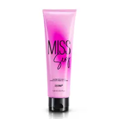 CYZONE - Loción Corporal Hidratante Miss Sexy 130 ml