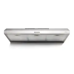 FDV - Campana Extractora Class 90 cm