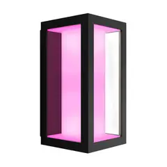 PHILIPS HUE - Lámpara Reflector LED Smart Para Exteriores Lily XL