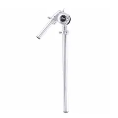 PEARL - Extensión de Tom TH-1030
