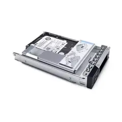 DELL - DISCO DURO 25 INTERNO 120TB SAS 10000RPM GRIS PN 400-ATJM