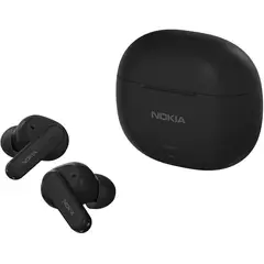 NOKIA - AUDIFONOS GO 2 PRO NEGRO