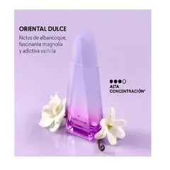 CYZONE - Perfume Mystic Star