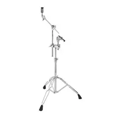 PEARL - Parante para Tom y Platillo TC-930