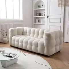 GENERICO - Mueble Malvavisco Moderno