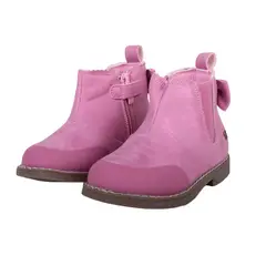 PILLIN - Botin Bebe Niña PZZ304-24