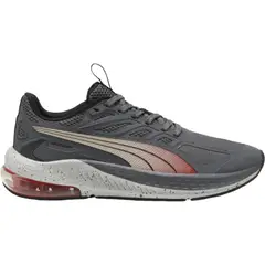 PUMA - Zapatilla X-Cell Lightspeed 309972 02 Gris para Hombre