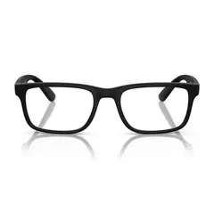 RAY BAN - MONTURA UV400 HOMBRE RX7232M F684 54