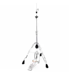 PEARL - Atril de Hi Hat H-930