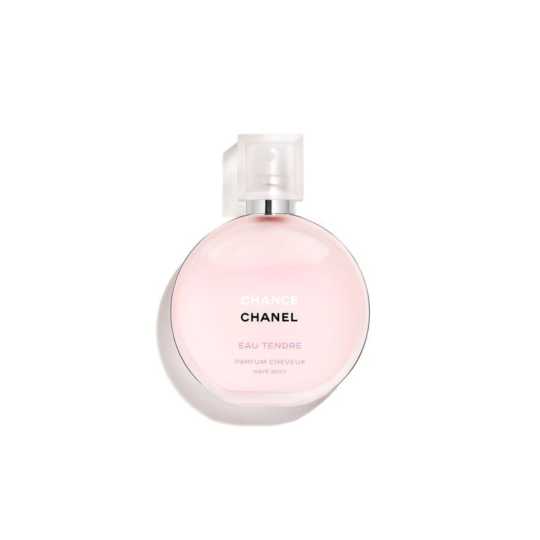 Chance Eau Tendre Perfume Para El Cabello