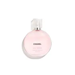 CHANEL - Chance Eau Tendre Parfum Cheveux