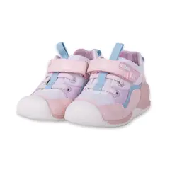 PILLIN - Zapatillas Bebe Niña PZA203-24