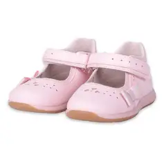 Pillin - Ballerina Bebe Niña PZA208-24